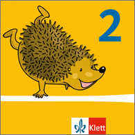 Blitzrechnen 2 Blitzrechnen 2