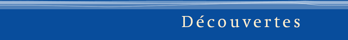 decouvertes-bisherige-ausgabe-gr2.gif