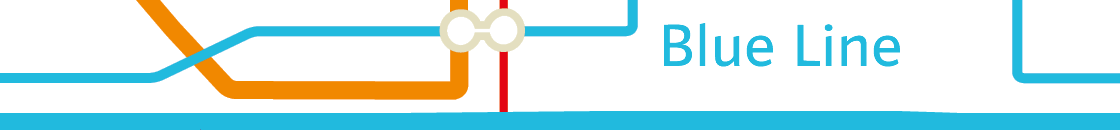 Blue-Line-BY_gr2.gif
