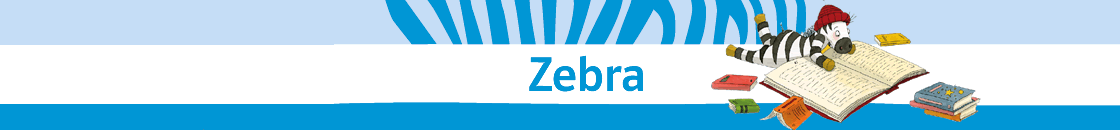 zebra-gr2.gif