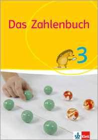 Das Zahlenbuch 3 Das Zahlenbuch 3