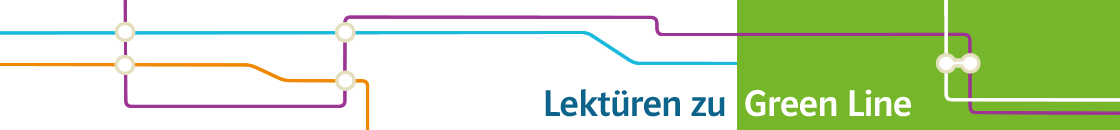 gl_lektueren_banner.gif