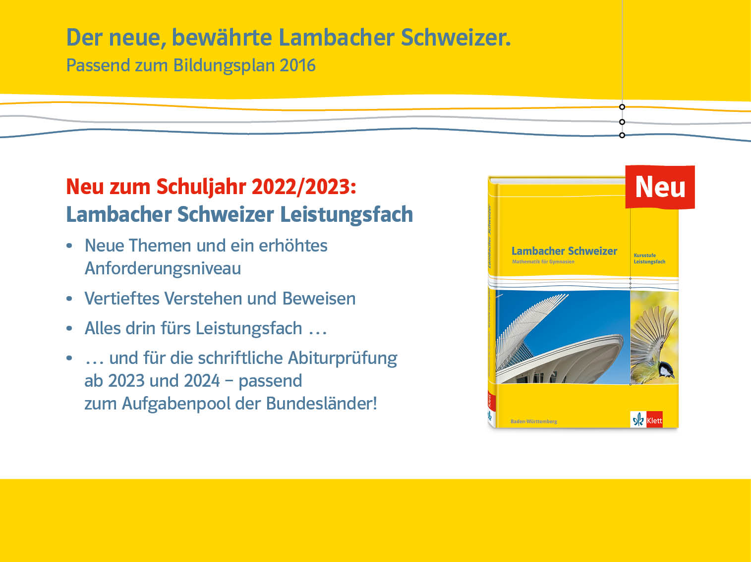 Lambacher Schweizer Klasse 9 Lösungen Baden Württemberg Pdf www.klett.de