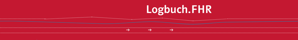 logbuch-fhr-deutsch-und-kommunikation-gr.gif