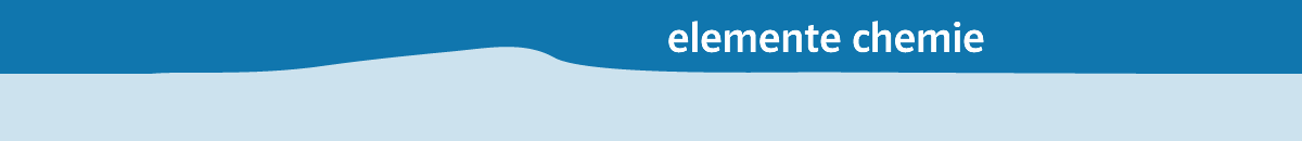 elemente-chemie-gr_1.gif