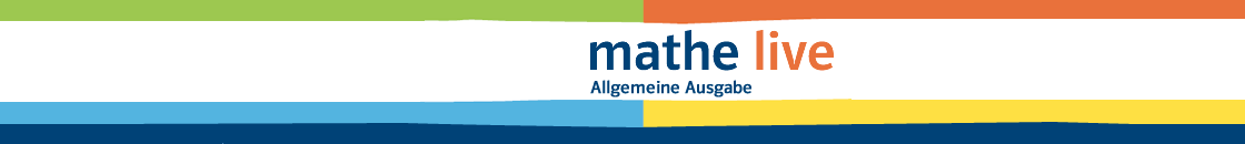 mathe-live-allgemeine-ausgabe-gr2.gif