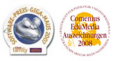 gigamaus07_comenius08 /