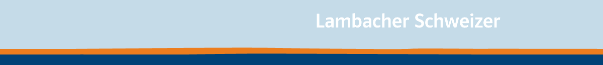 lambacher-schweizer-berufliche-schulen-gr_1.gif