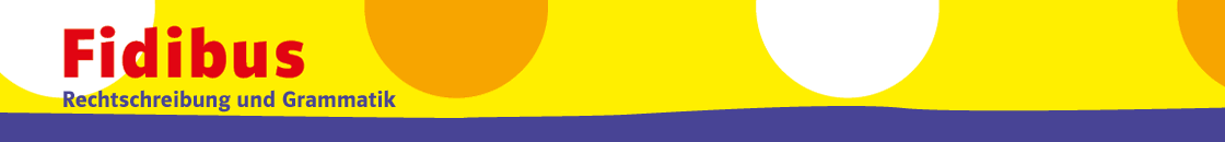 2016_fidibus_gr.gif