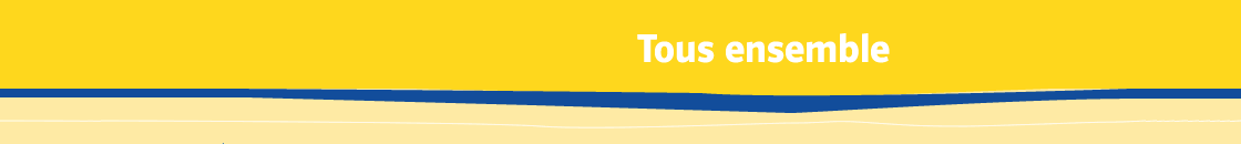tous-ensemble-2004-gr2.gif