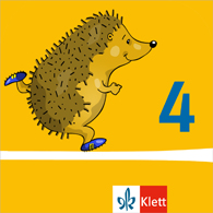 Blitzrechnen 4 Blitzrechnen 4