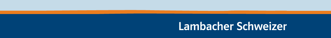 lambacher-schweizer-gr_2.gif