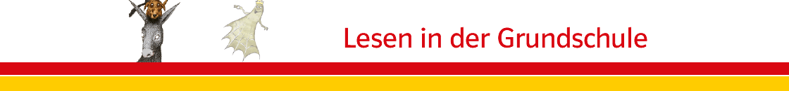 lesen-in-der-grundschule-gr2.gif