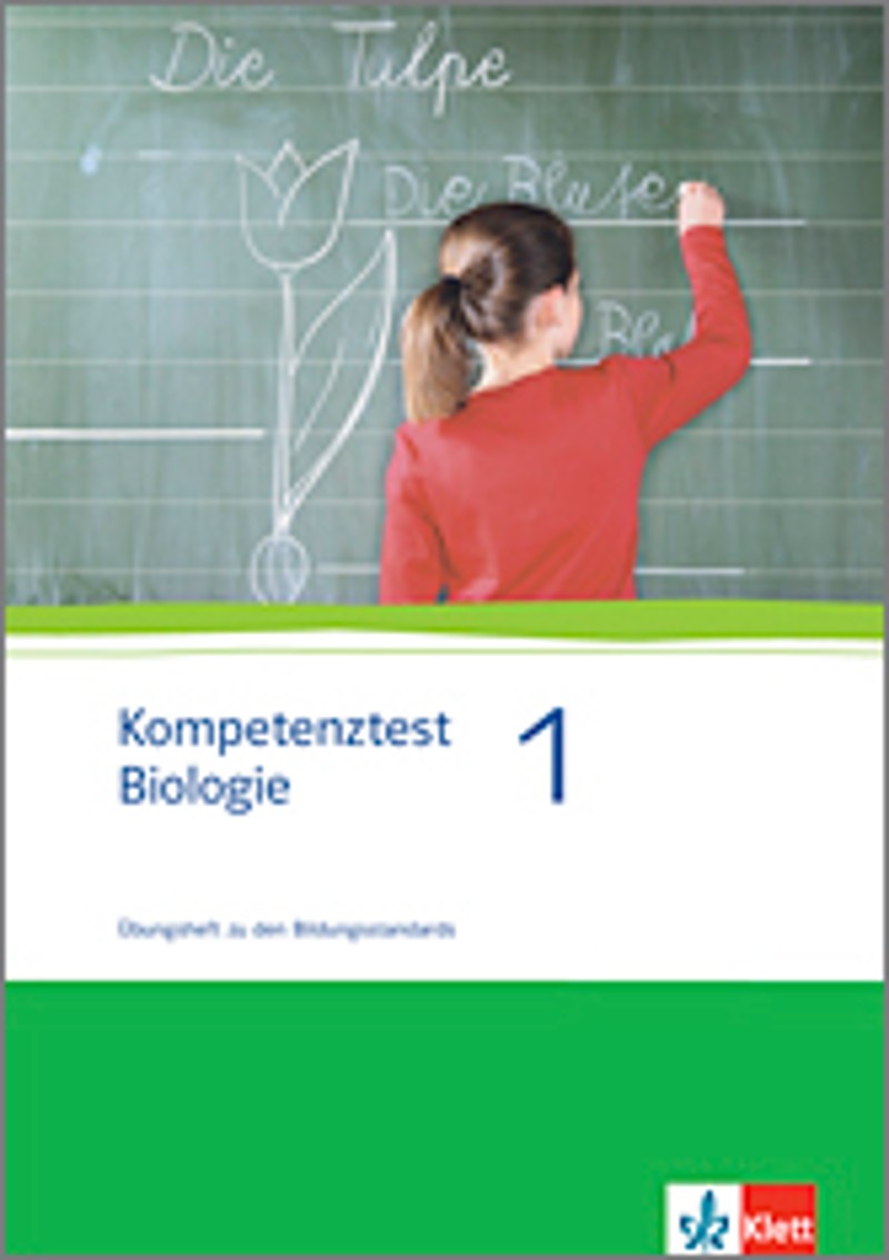 Ernst Klett Verlag Prisma Biologie 5 Ausgabe Bayern Ab 2017 Produktdetails Ernst Klett Verlag Prisma Biologie 5 Ausgabe Bayern Ab 2017 Produktdetails