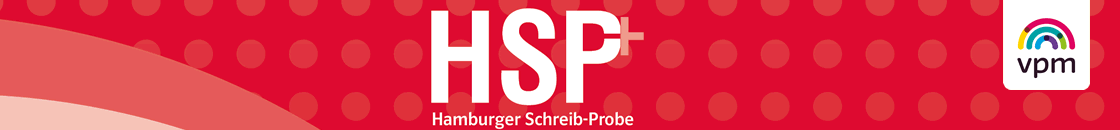 hsp_banner.gif