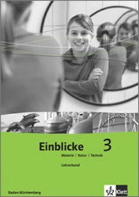 Ernst Klett Verlag Suche