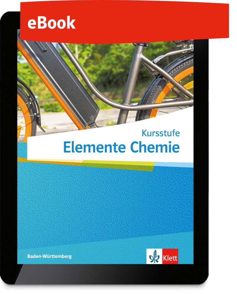 Ernst Klett Verlag Arbeitsblätter Chemie Lösungen Pdf Ernst Klett Verlag - Elemente Chemie Ausgabe Baden-Württemberg ab 2017