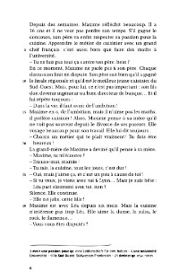 Ernst Klett Verlag Une Recette Pour Gagner Produktdetails ernst-klett-verlag-une-recette-pour-gagner-produktdetails