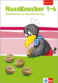 Nussknacker 1-4 Nussknacker 1-4