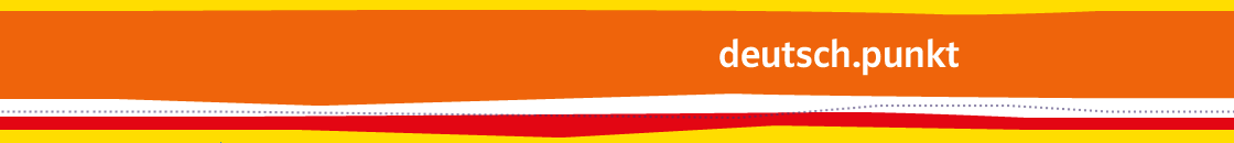 deutsch-punkt-neu-gr2.gif