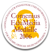 ComeniusEduMed_Med_2006 /