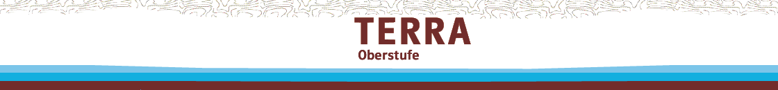 terra_oberstufe_gr2.gif