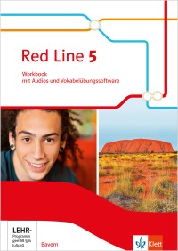 Red Line 5 Workbook Losungen Kostenlos Der Ultimative Guide Zum Erfolg