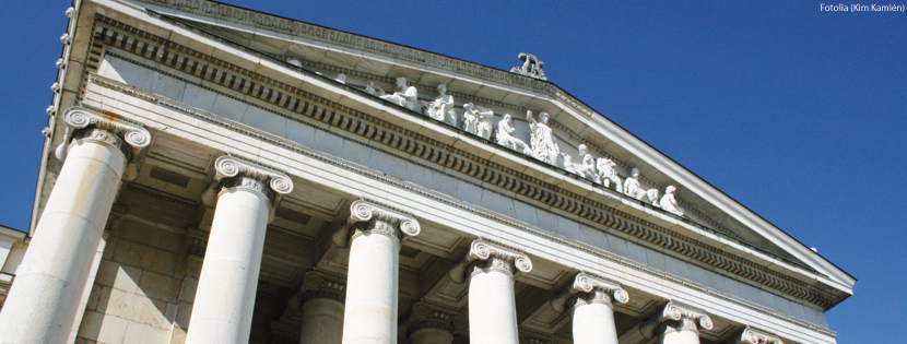Glyptothek_Muenchen.jpg