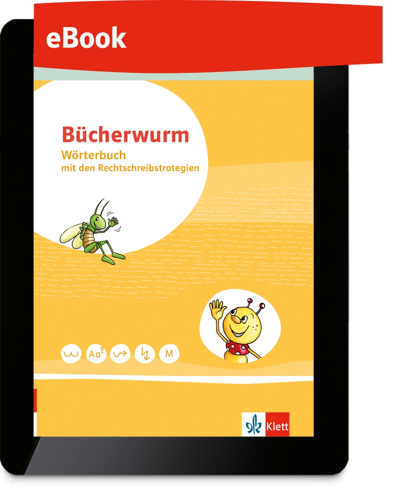 ernst-klett-verlag-b-cherwurm-w-rterbuch-ausgabe-ab-2022-produktdetails