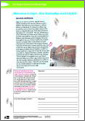 ON_622031_rallye_spiel_pdf_930708.jpg