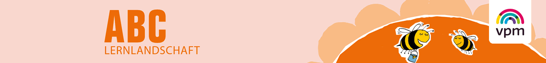 abc_lernlandschaft_banner.gif