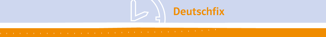 deutschfix-gr.gif