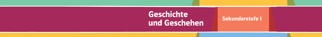 GYV_Geschichte_Geschehen_Sek1_by_gr2.gif