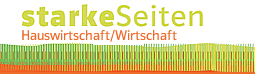 Ernst Klett Verlag - Baden-Württemberg-Realschule-Alltagskultur ...
