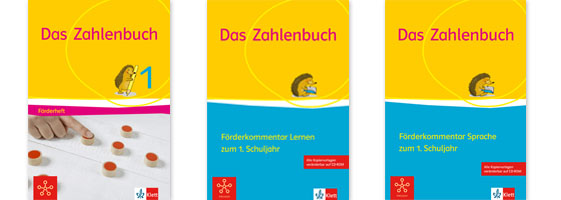 Cover_Zahlenbuch_2017.jpg
