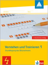 Ernst Klett Verlag Suche