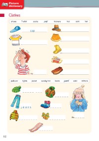 Ernst Klett Verlag Playway 3 Ab Klasse Ausgabe Sh Ni Hb He Be Bb St Th 2013 Produktdetails 