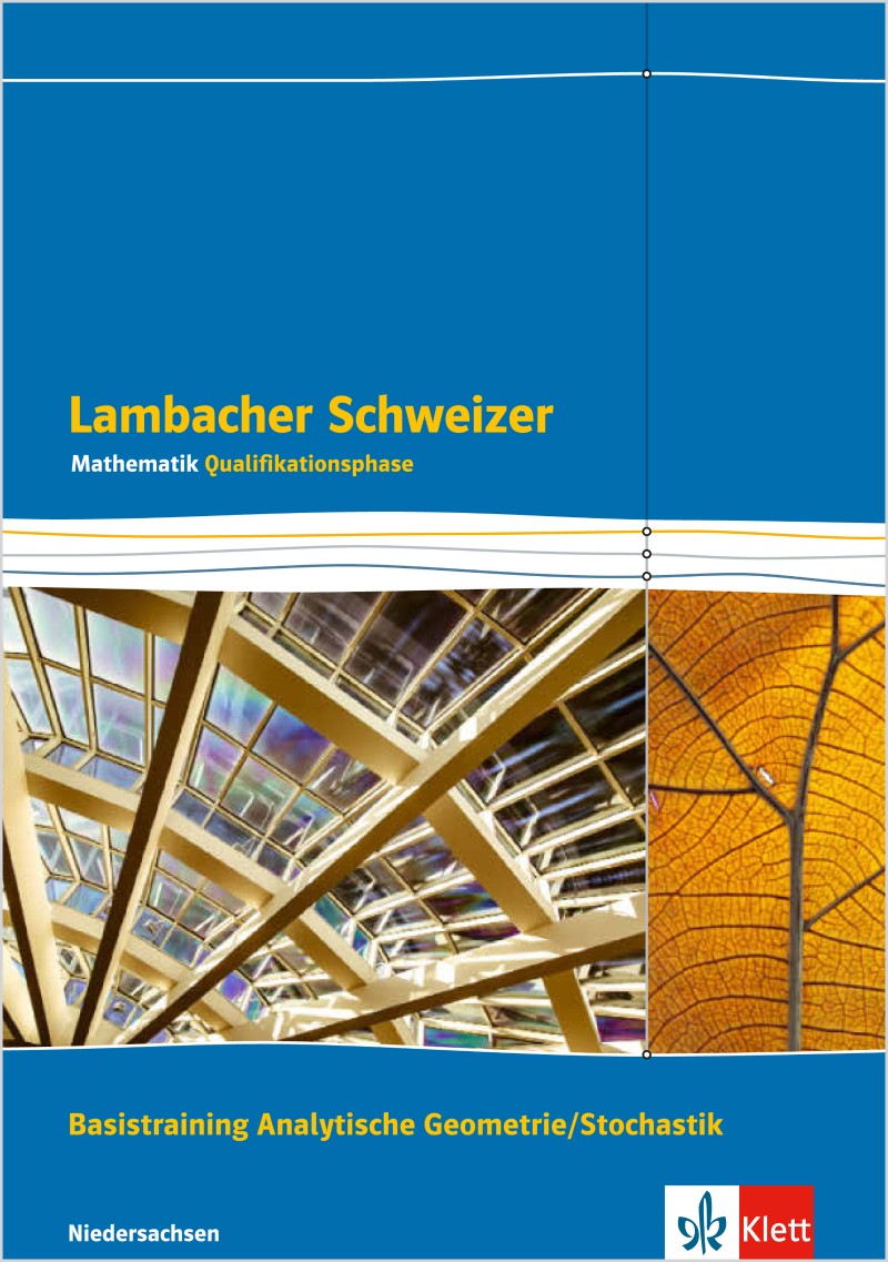 Cover_735537_Rahmen_2469_800 Lambacher Schweizer 11 Losungen Stochastik