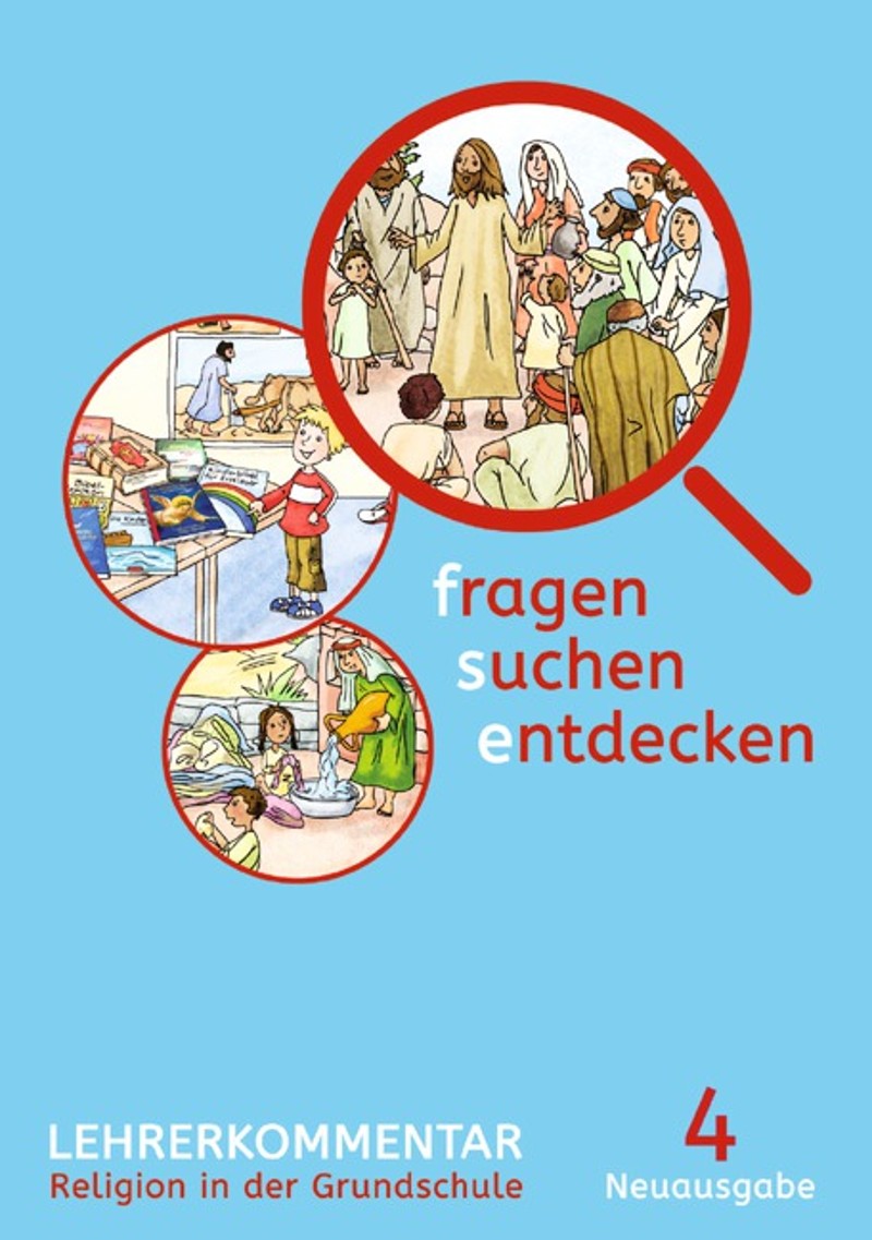 zu suchen zu suchen