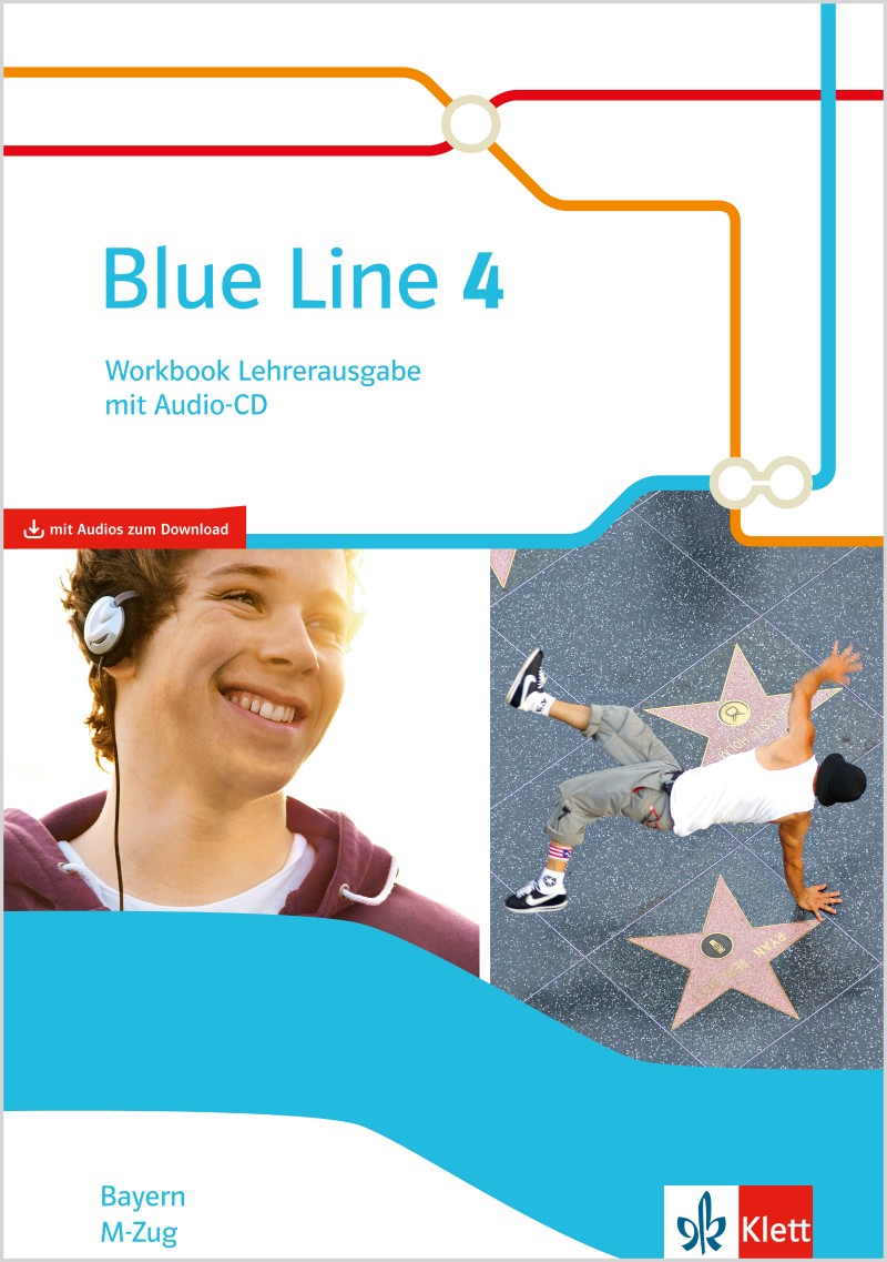Ernst Klett Verlag Blue Line 4 M Zug Ausgabe Bayern Ab 2017 ernst-klett-verlag-blue-line-4-m-zug-ausgabe-bayern-ab-2017