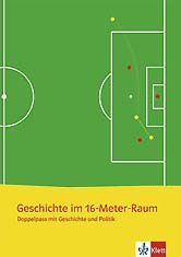 16 Meter Raum 16 Meter Raum