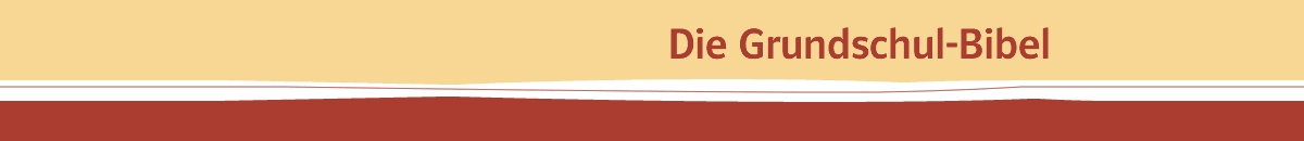 grundschul_bibel_gr_1.gif