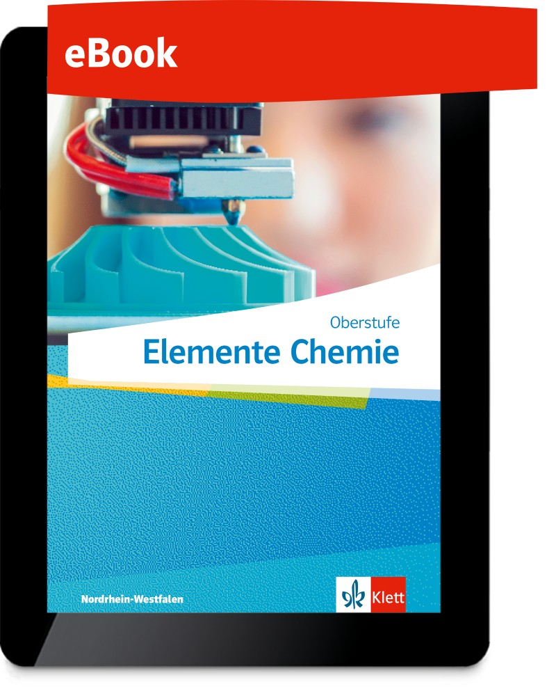 Arbeitsheft Chemie Klasse 7 8 Lösungen Pdf Ernst Klett Verlag - Elemente Chemie Ausgabe Nordrhein-Westfalen