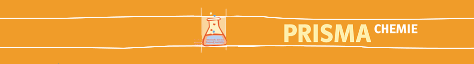 prisma-chemie-gr.gif