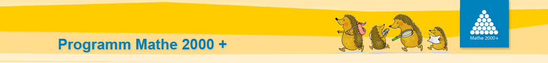 mathe_2000_plus_gr.gif