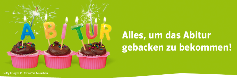 konzeption_deutschkompetent_os_b1.jpg