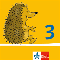 Blitzrechnen 3 Blitzrechnen 3