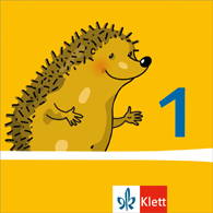 Blitzrechnen 1 Blitzrechnen 1