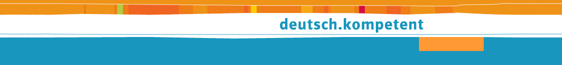 deutsch-kompetent-gr2.gif