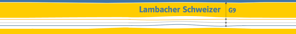 lambacher-schweizer-hessen-g9-gr_neu.gif